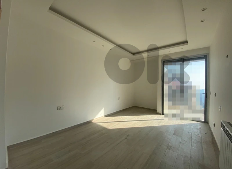 Apartment for Sale in Monteverde-MQML0018-شقة للبيع في مونتيفيردي