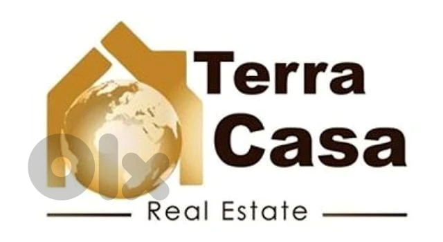 taalabeya shop 60 sqm plus 20 sqm mezzanine for sale #6962