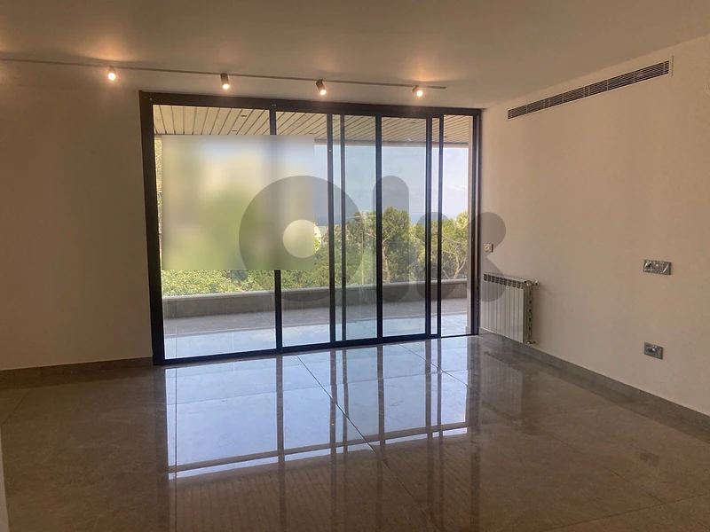 3 BEDS | JAL EL DIB PRIME | SEA VIEW | NEW BLDG, (JDBR-195) S.K 3 BEDS | JAL EL DIB PRIME | SEA VIEW | NEW BLDG, (JDBR-195) S.K