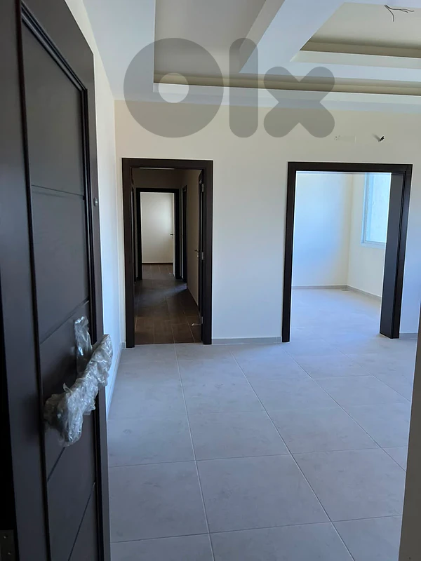 Apartment for Sale in Btouratij, Koura شقة للبيع في بتوراتيج، الكورة