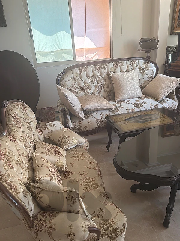 classy antique chairs and sofas