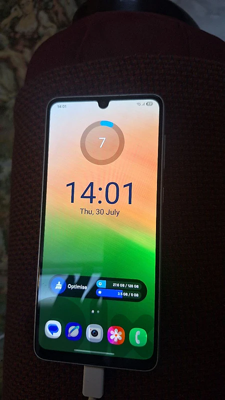 samsung phone