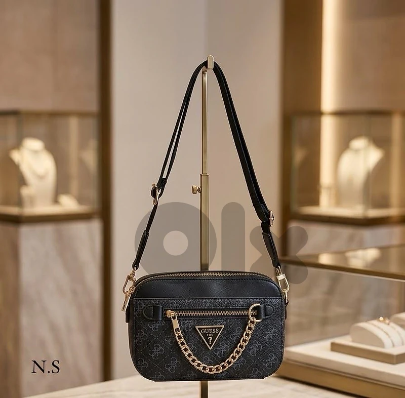 new bags for woman