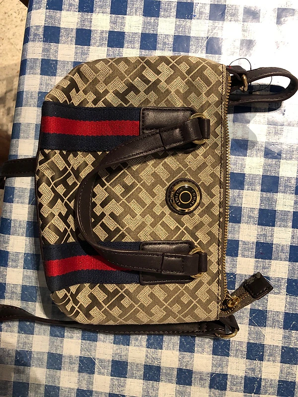 women bags