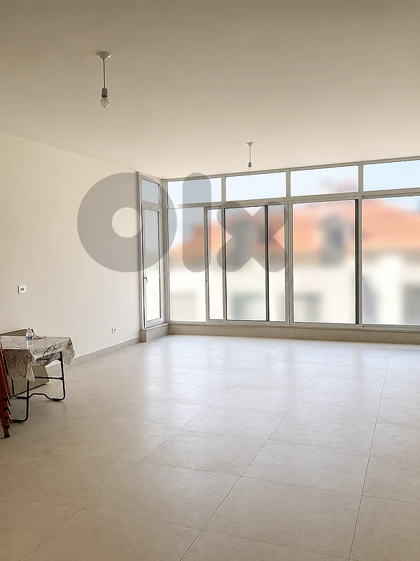 3 BEDS | NEW BUILDING | HAZMIEH | 2 PARKINGS, (HA-544) M.B 3 BEDS | NEW BUILDING | HAZMIEH | 2 PARKINGS, (HA-544) M.B