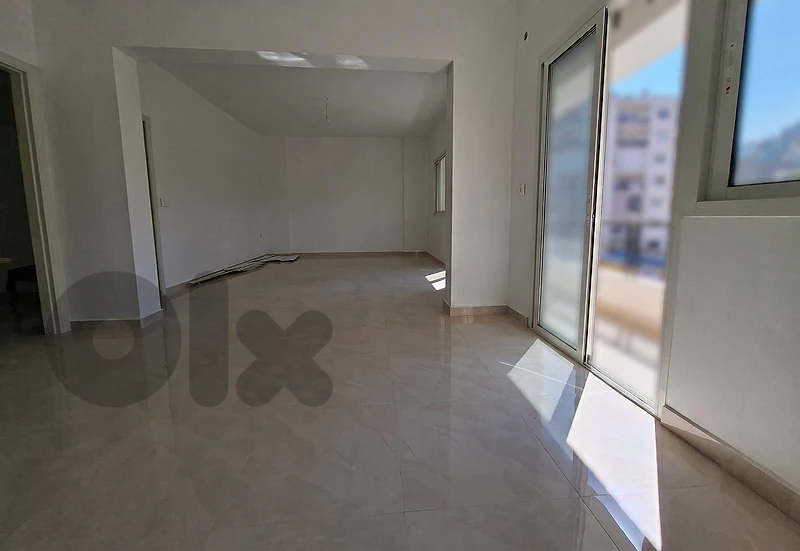 Apartment for Rent – Zalka  شقة للإيجار – زلقا
