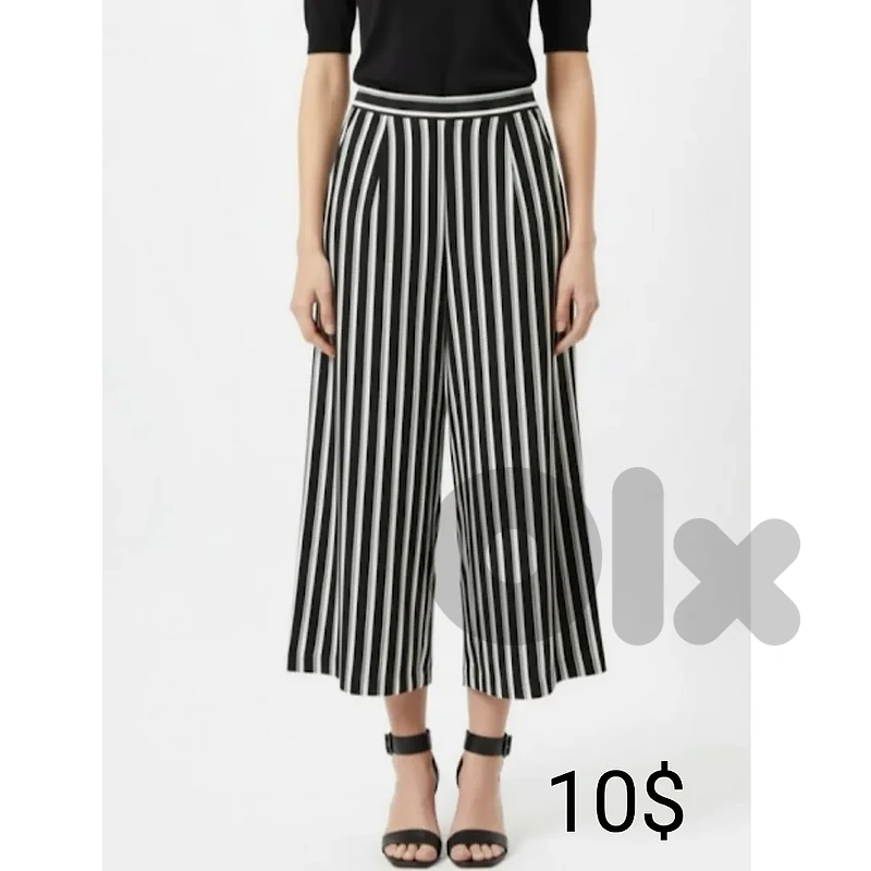 Vero moda pants