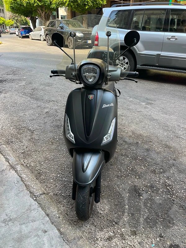 peda Bravo for sale