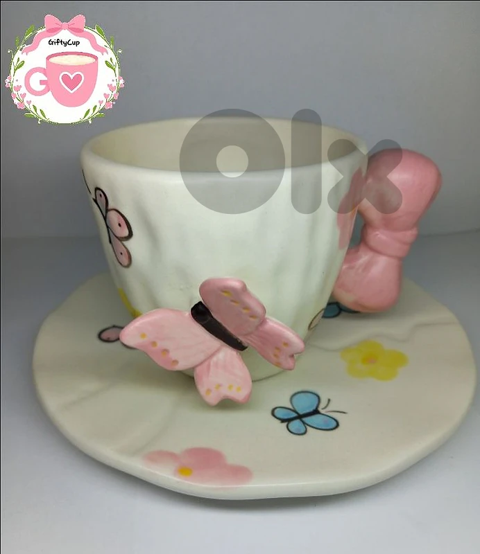 Special Mug