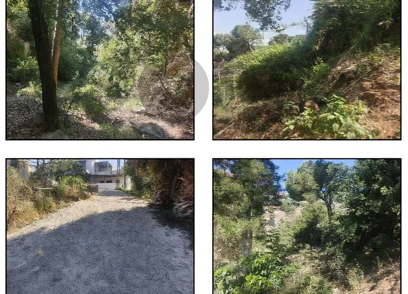 Land For Sale in Masska, koura