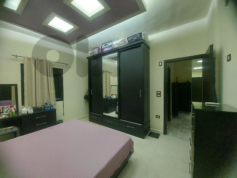 living room sofas and bedroom for sale