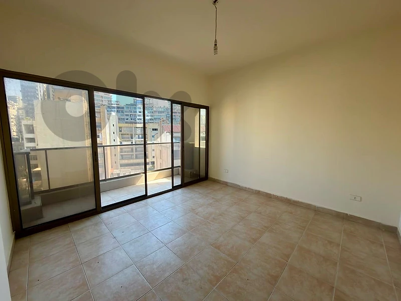 luxurious  220sqm for rent in manara