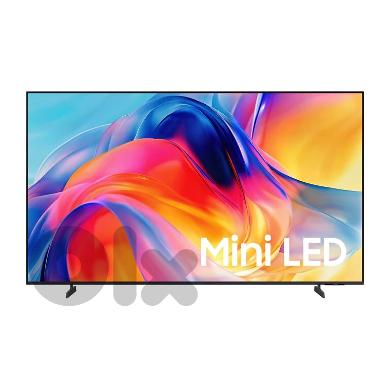 Samsung 65″ Mini LED M70H 4K Samsung Vision AI Smart TV Samsung 65″ Mini LED M70H 4K Samsung Vision AI Smart TV