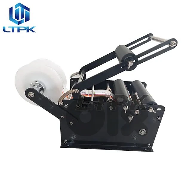 manual label machine manual label machine