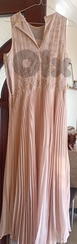 Miss Selfridge, Women Dress