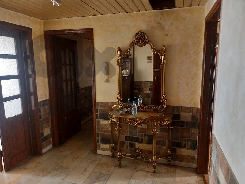 Apartment for sale, Malla Area