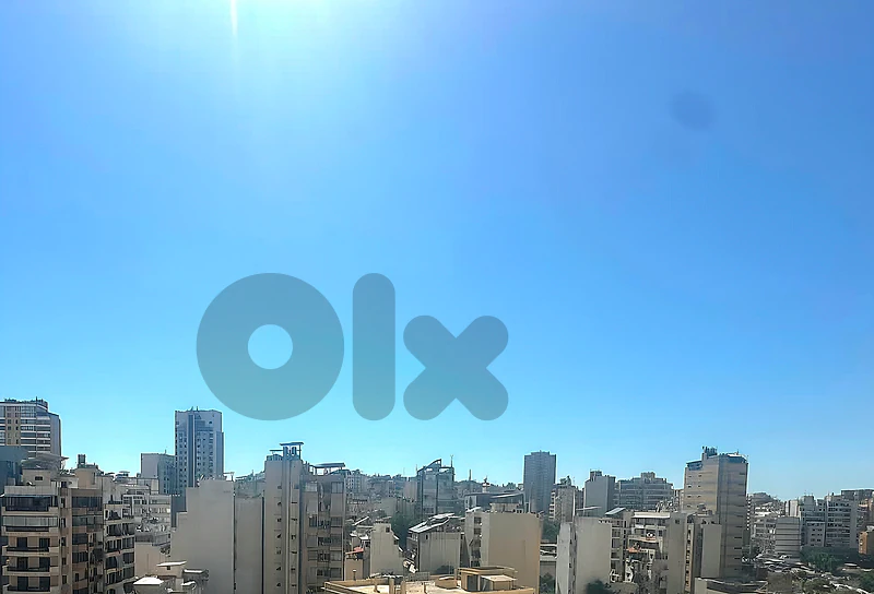 Apartment for sale in Sodeco
