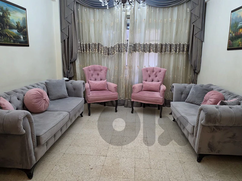 راس النبع
