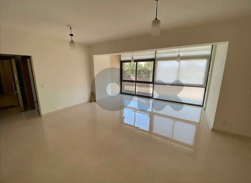Apartment for sale in Saydeh
