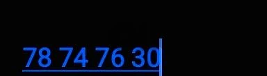 78747630