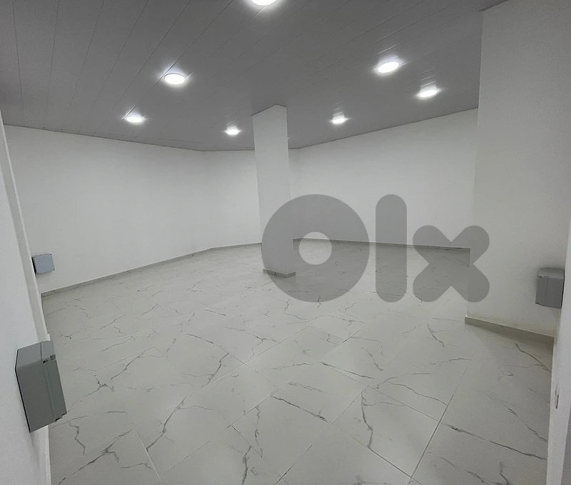 Best Deal Shop for rent in Baabda