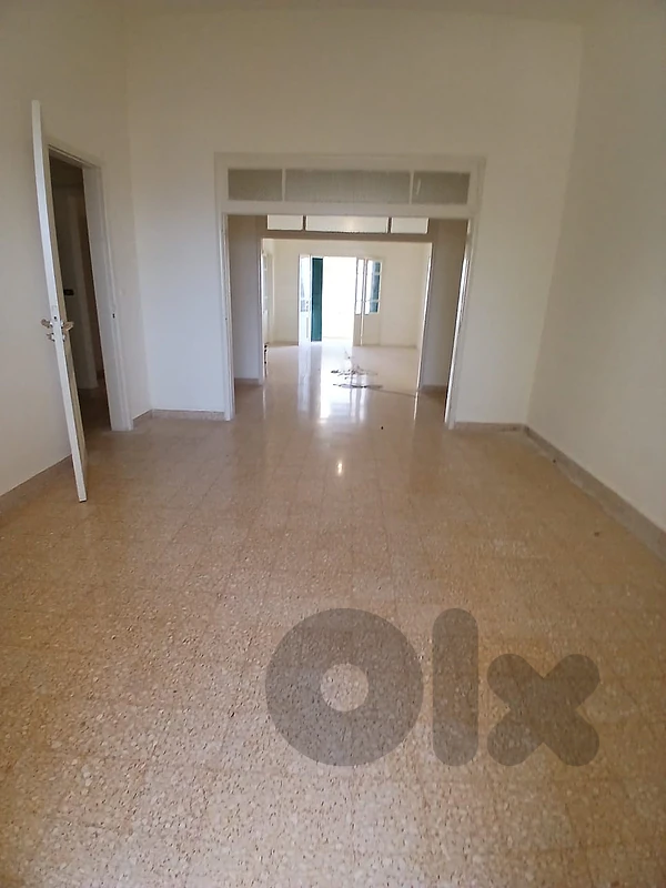 Apartment For Rent in Manara