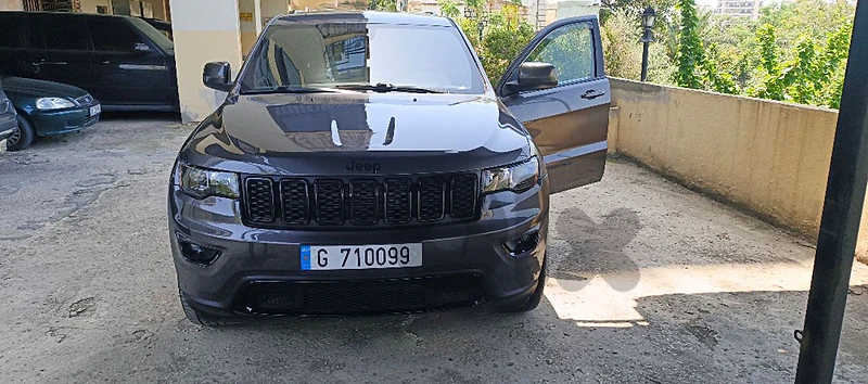 جديده