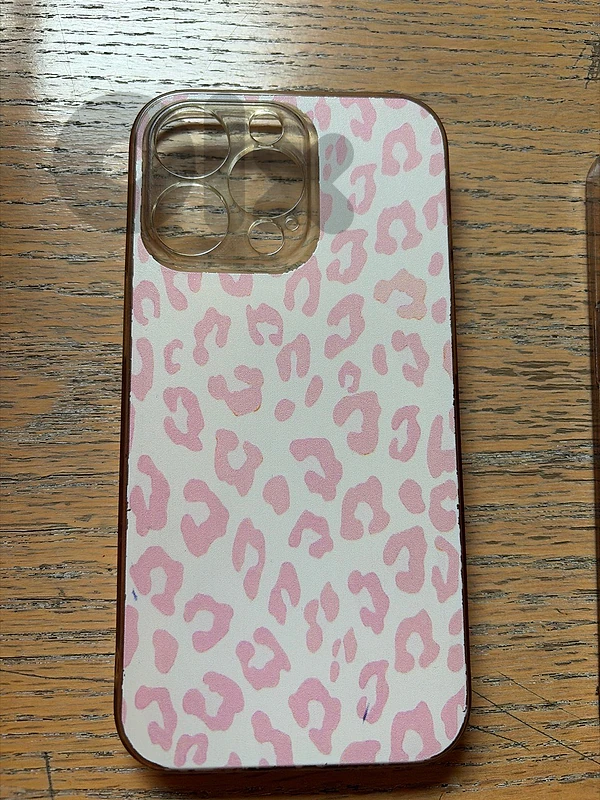13 pro phone cases