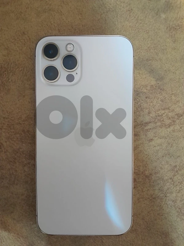 iphone 12pro