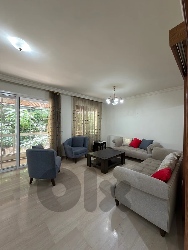 للبيع شقة في الاشرفية apartment for sale in achrafieh