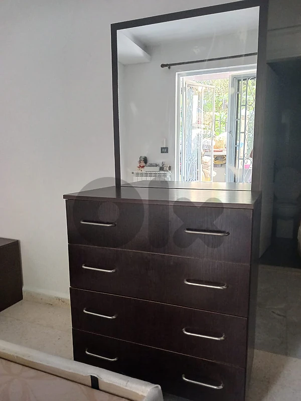 شفونيار شبه جديد مزرعه يشوع