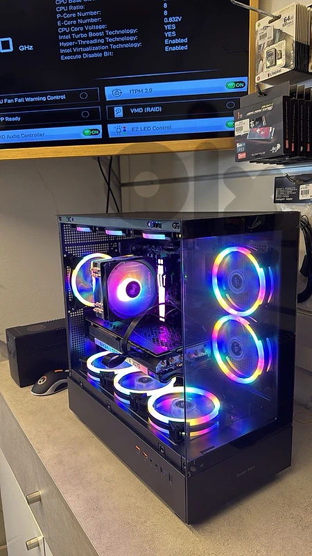 gaming lounge gaming lounge