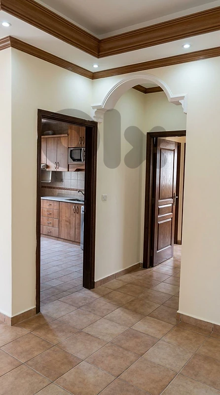 Brand New l 2-bedroom Apartment for Sale in Safra.