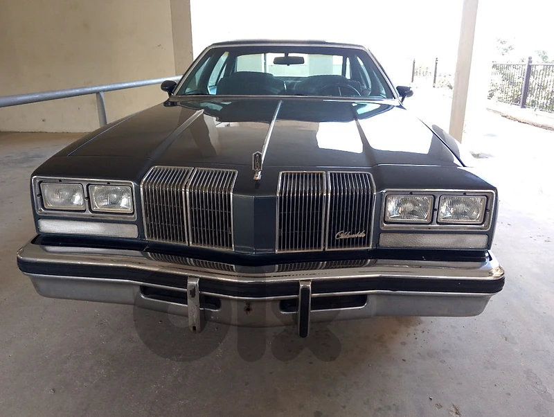 Other make Other 1977 cutlass supreme Other make Other 1977 cutlass supreme