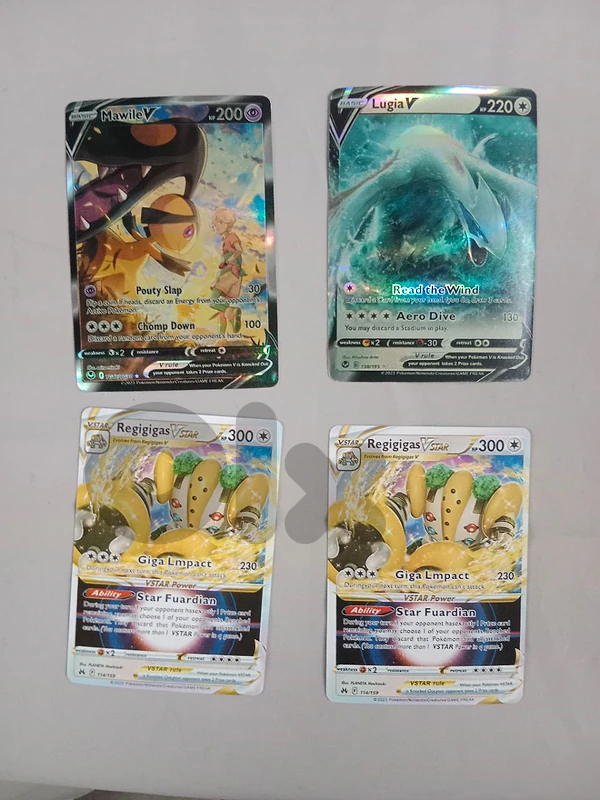 pokemon