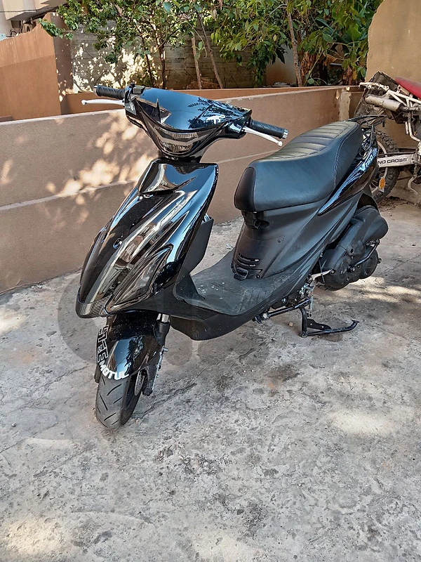v180 azzo v180 azzo