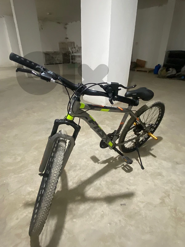 hkune wats 03633429