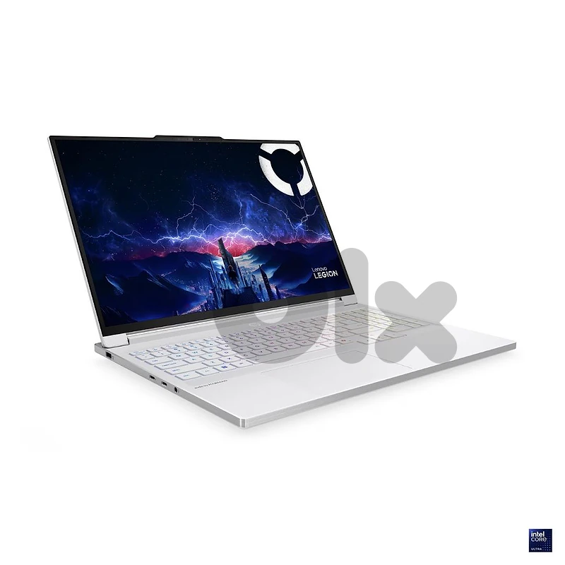 Lenovo Legion 7 16IAX10 1TB Lenovo Legion 7 16IAX10 1TB