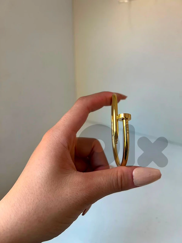 cartier bracelet cartier bracelet