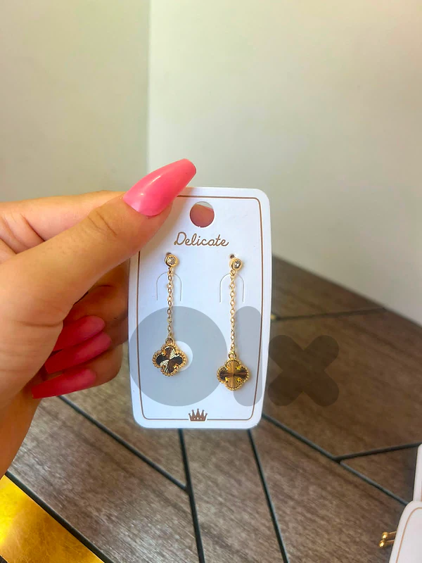 earrings earrings