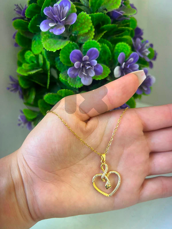 necklaces necklaces