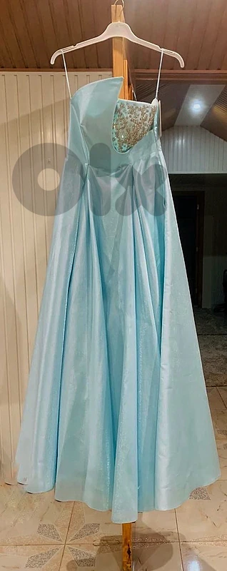 Dress for sale - very high quality