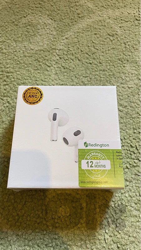 copy airpods 3rd generation for sale