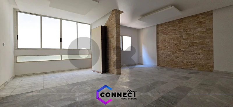 Apartment for Sale in Ras El Nabeh | ACs Installed