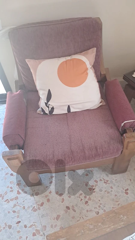 Living Room set