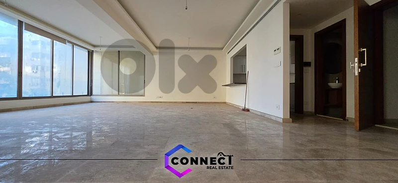 apartment for rent in kantari/القنتاري