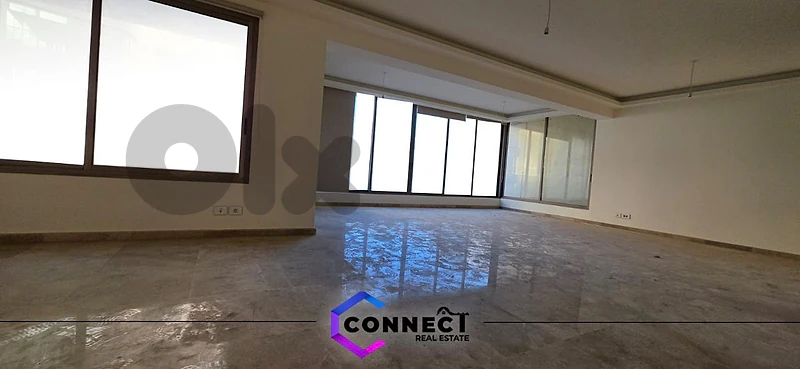 Apartment for rent in kantari | 2 Parkings | شقة للإيجار في القنتاري Apartment for rent in kantari | 2 Parkings | شقة للإيجار في القنتاري