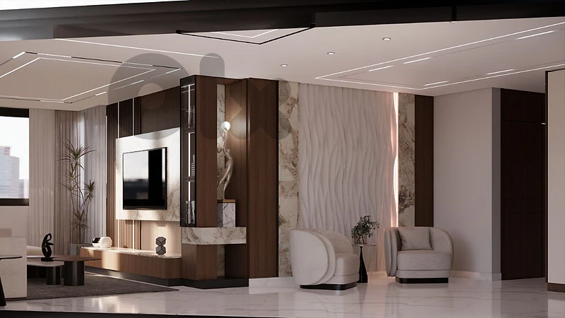interior design, kitchen design, tv unit design