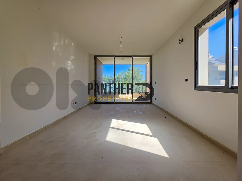 Apartment for sale in Ain Alak Ref#EB131
