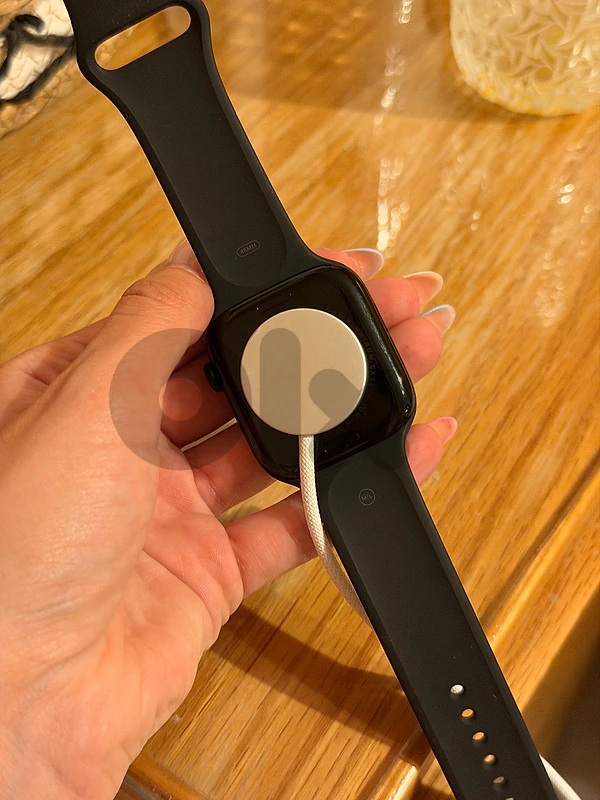 Apple Watch Series 10 For Sale
